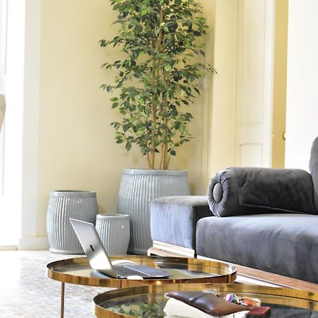 Grand Arcanum Apartment 2 - Comfortable And Elegant Senglea Bagian luar foto