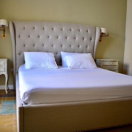 Grand Arcanum Apartment 2 - Comfortable And Elegant Senglea Bagian luar foto