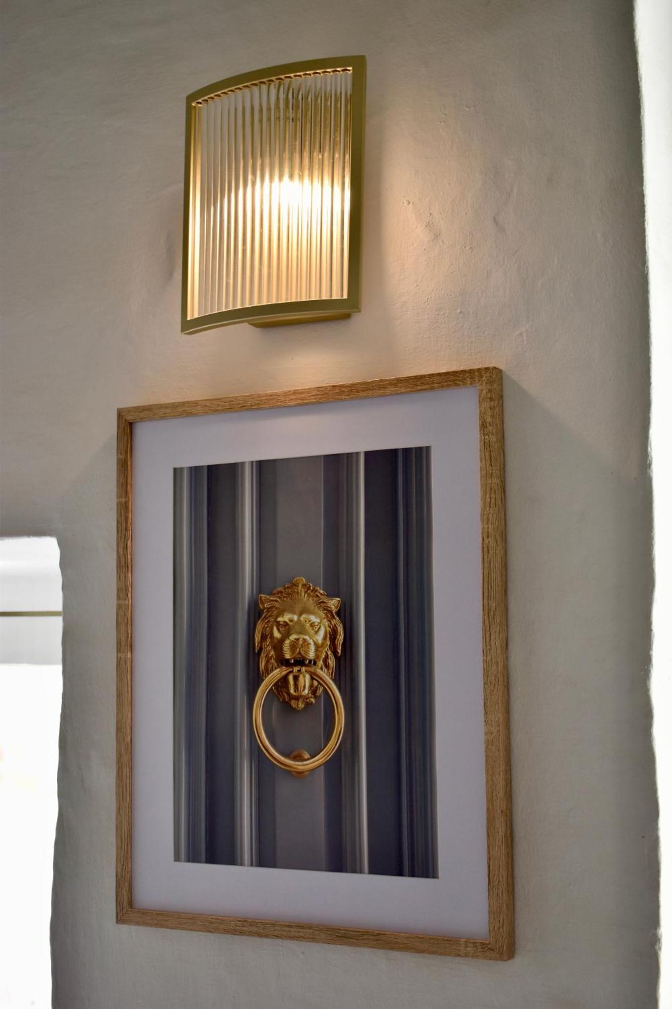 Grand Arcanum Apartment 2 - Comfortable And Elegant Senglea Bagian luar foto