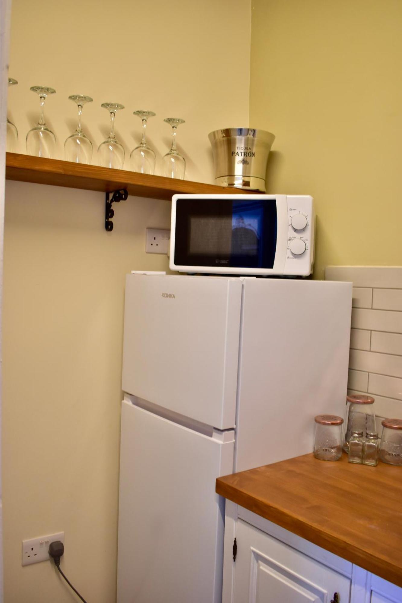 Grand Arcanum Apartment 2 - Comfortable And Elegant Senglea Bagian luar foto