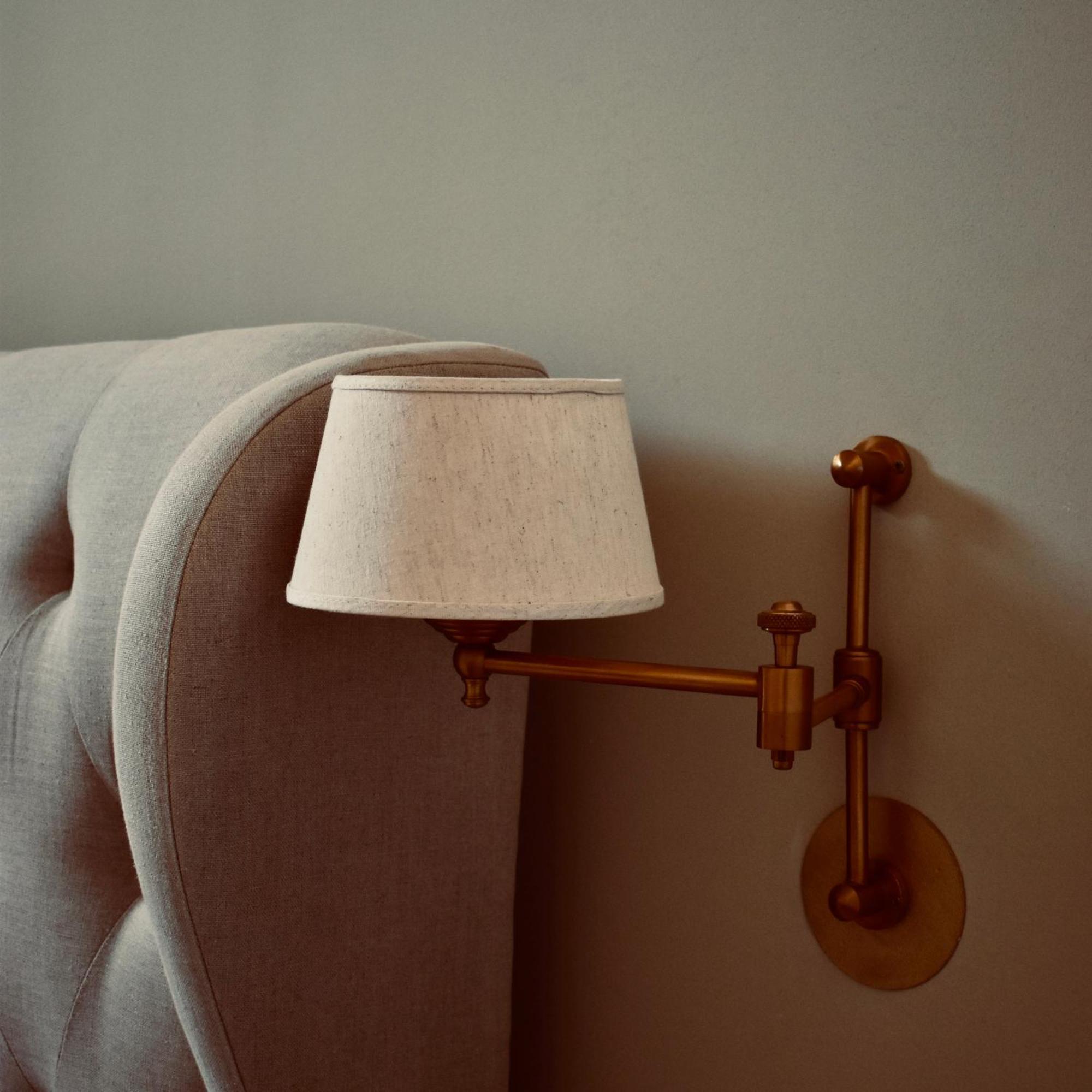 Grand Arcanum Apartment 2 - Comfortable And Elegant Senglea Bagian luar foto