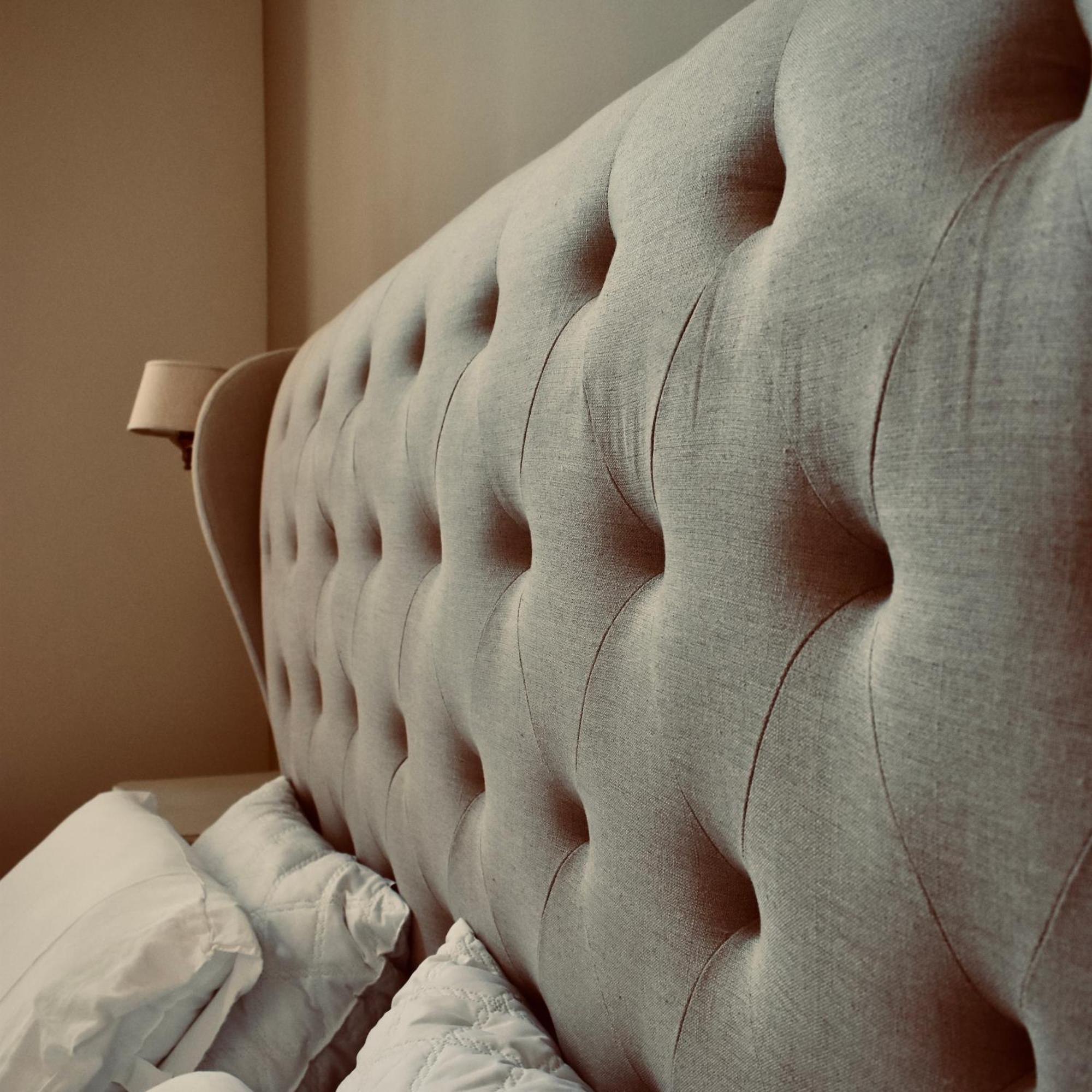 Grand Arcanum Apartment 2 - Comfortable And Elegant Senglea Bagian luar foto