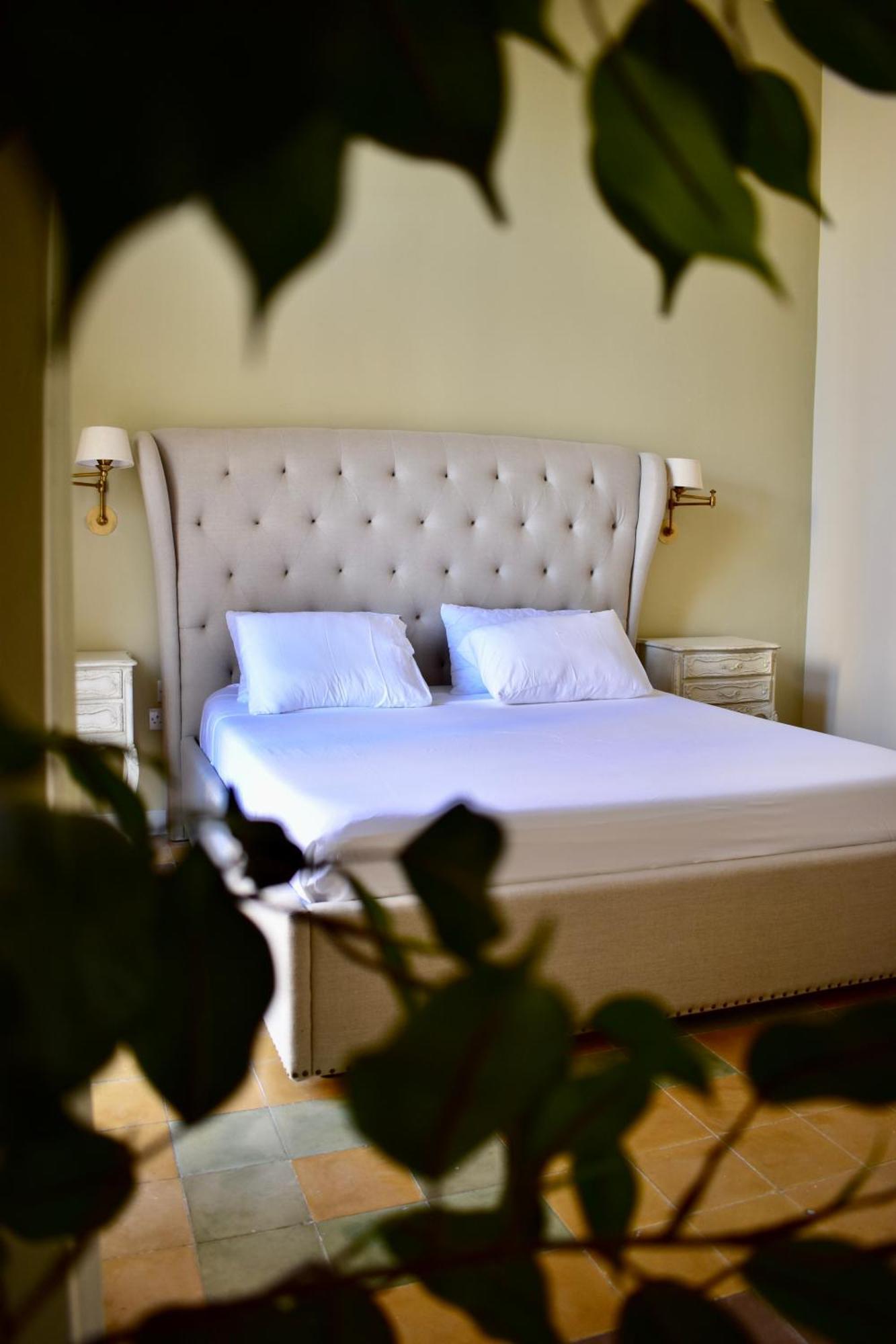 Grand Arcanum Apartment 2 - Comfortable And Elegant Senglea Bagian luar foto