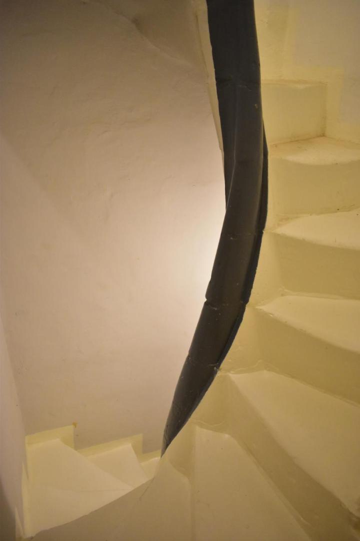 Grand Arcanum Apartment 2 - Comfortable And Elegant Senglea Bagian luar foto