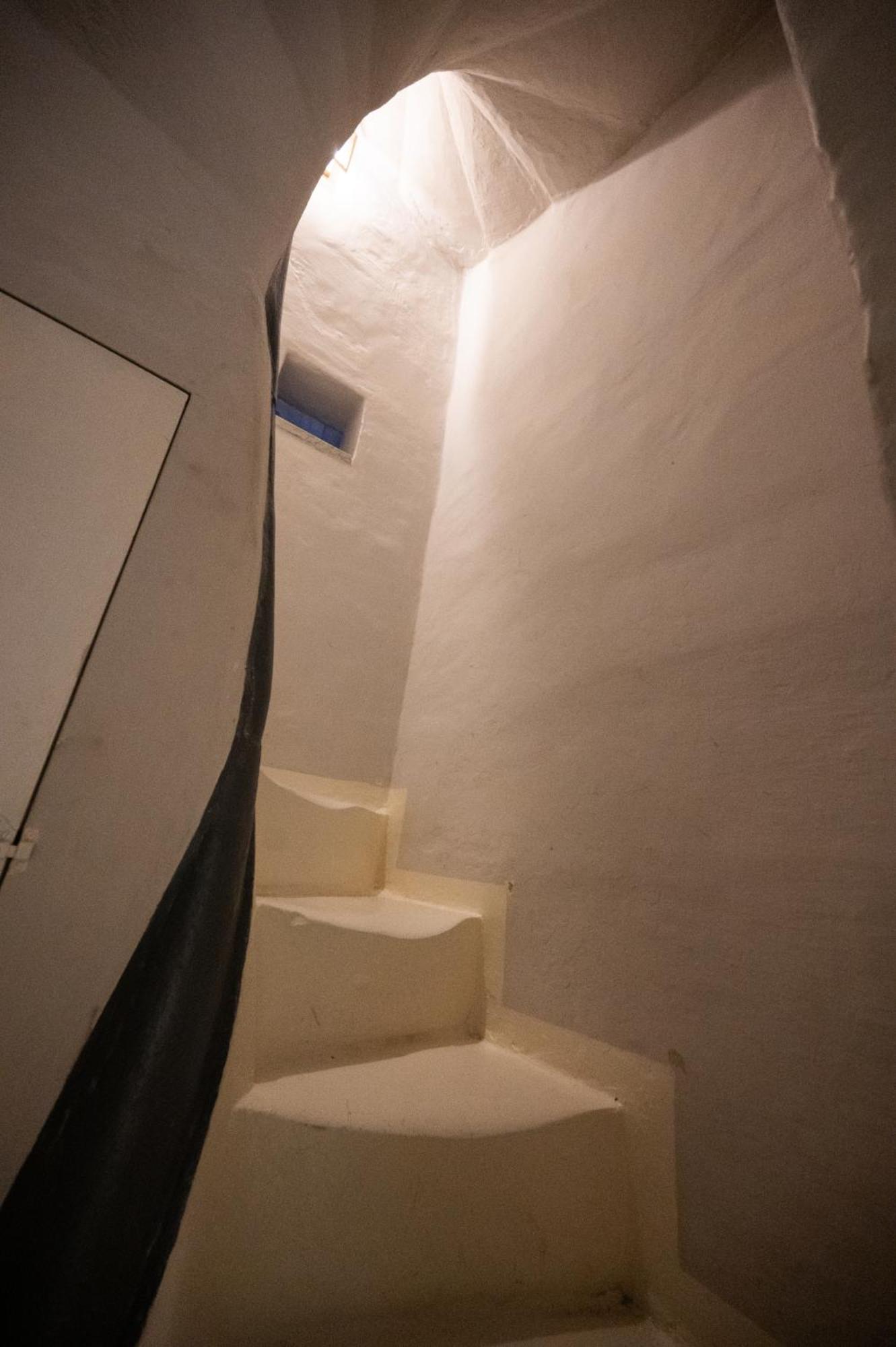 Grand Arcanum Apartment 2 - Comfortable And Elegant Senglea Bagian luar foto